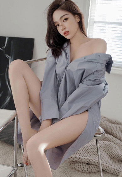 篮球足球年龄普及率对比分析
