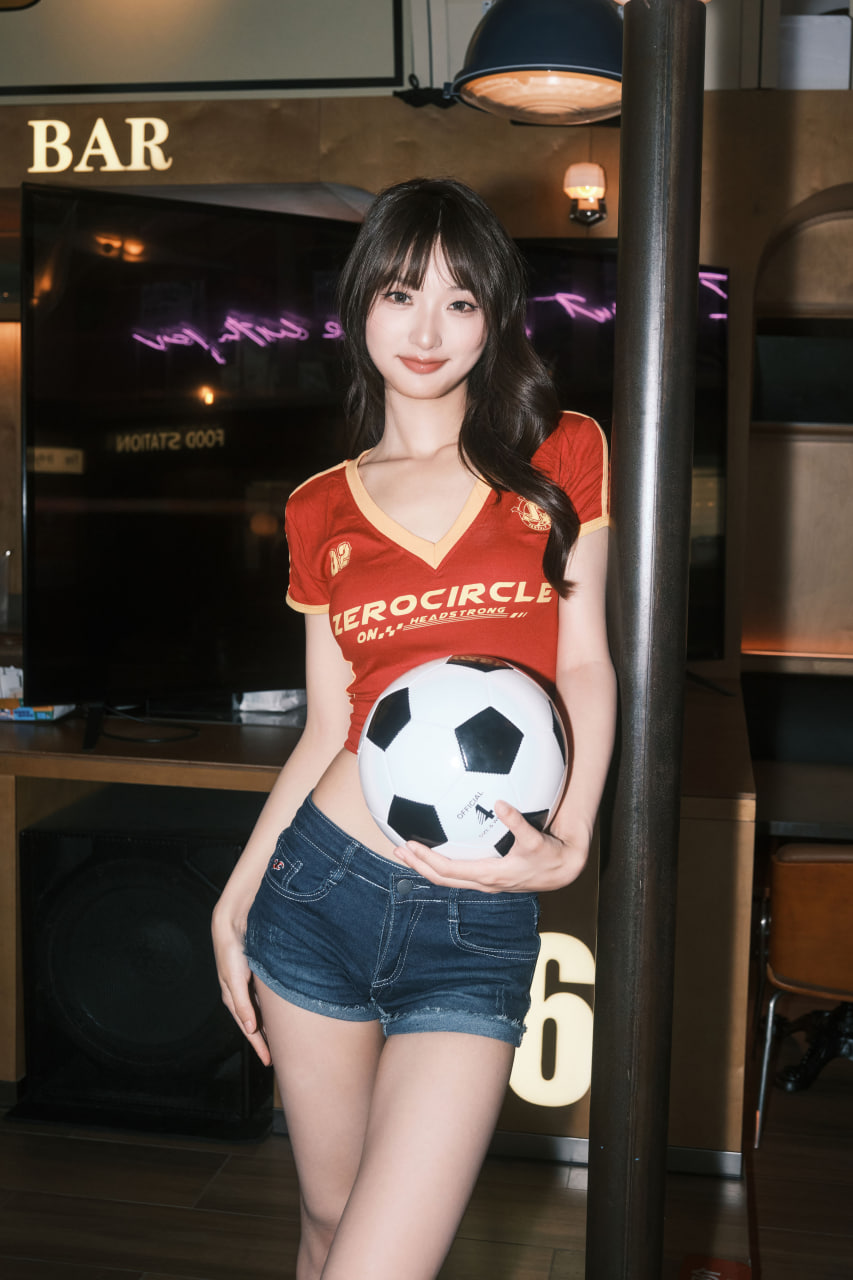非洲杯崛起：足球发展的逆袭之路